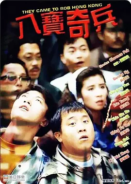 操女生软件
