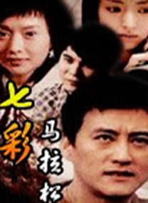 欧美www网站
